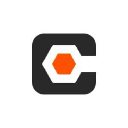 Company Logo for Procore Technologies