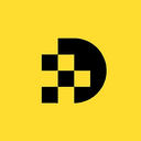 Company Logo for Prodia