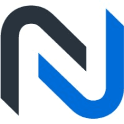 Company Logo for Profitmind