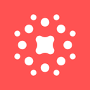 Company Logo for Prompt Health