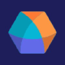 Company Logo for Prophecy.io