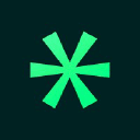 Company Logo for Prospective