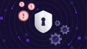 Company Logo for Protect AI