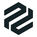 Company Logo for Protillion Biosciences