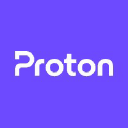 Company Logo for Proton