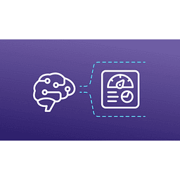 Company Logo for Prove AI