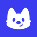 Company Logo for QA Wolf