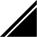 Company Logo for Quadrature