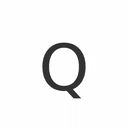 Company Logo for Quadrillion