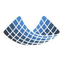 Company Logo for Quasar AI