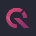 Company Logo for QuestDB