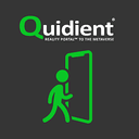 Company Logo for Quidient