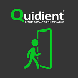 Company Logo for Quidient