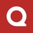 Company Logo for Quora