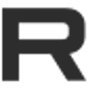 Company Logo for Racster