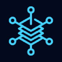 Company Logo for Rad AI
