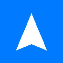 Company Logo for Radar Labs