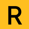 Company Logo for Range