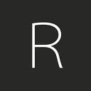Company Logo for Rangeview