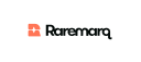 Company Logo for Raremarq