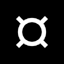 Company Logo for re:cap