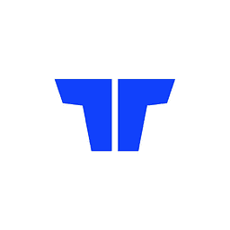 Company Logo for RealResponse