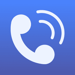 Company Logo for Wake Up Call Service