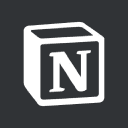 Company Logo for Recurse Center