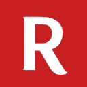 Company Logo for Redfin