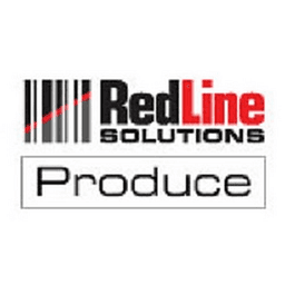 Company Logo for RedLine Solutions, Inc.