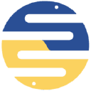 Company Logo for Reef Technologies