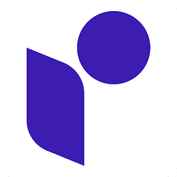 Company Logo for Regard