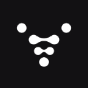 Company Logo for Relativity Space