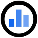 Company Logo for Relevant Healthcare