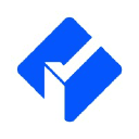 Company Logo for RentSpree