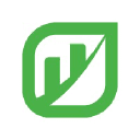 Company Logo for Rentvine