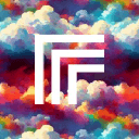 Company Logo for Replicate