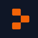 Company Logo for Replit