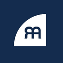 Company Logo for Research Affiliates LLC