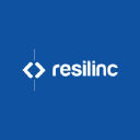 Company Logo for Resilinc