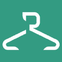 Company Logo for Resleeve