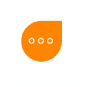 Company Logo for Respondology