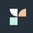 Company Logo for Retirable