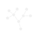 Company Logo for Revere Defense Technologies