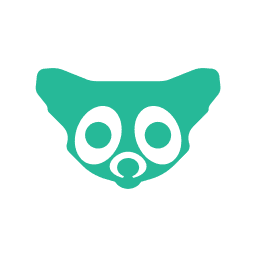 Company Logo for Ringtail Labs