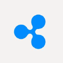 Company Logo for Ripple