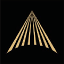 Company Logo for River