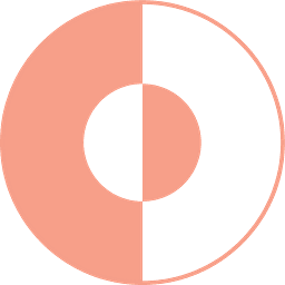 Company Logo for Rivio.ai