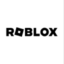 Company Logo for Roblox