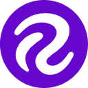 Company Logo for Roboflow
